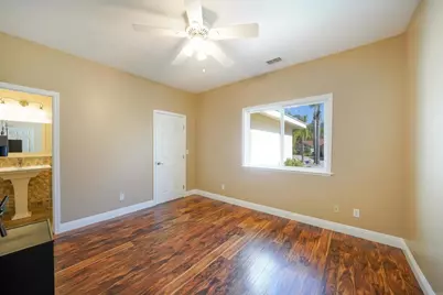 23360 Barona Mesa Road, Ramona, CA 92065 - Photo 34