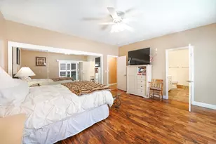 23360 Barona Mesa Rd, Ramona, CA 92065 - Photo 20
