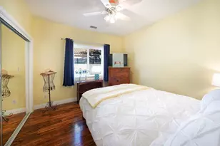 23360 Barona Mesa Rd, Ramona, CA 92065 - Photo 22