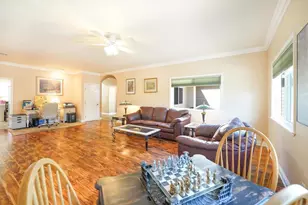 23360 Barona Mesa Rd, Ramona, CA 92065 - Photo 12