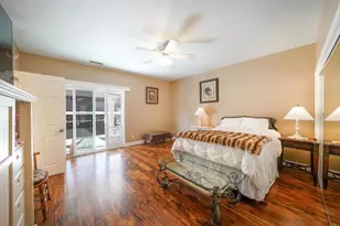 23360 Barona Mesa Rd, Ramona, CA 92065 - Photo 18
