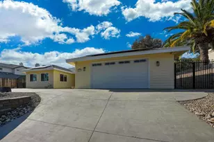 23360 Barona Mesa Rd, Ramona, CA 92065 - Photo 6
