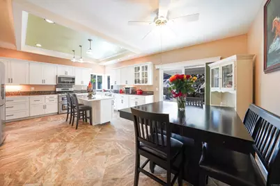 23360 Barona Mesa Road, Ramona, CA 92065 - Photo 22