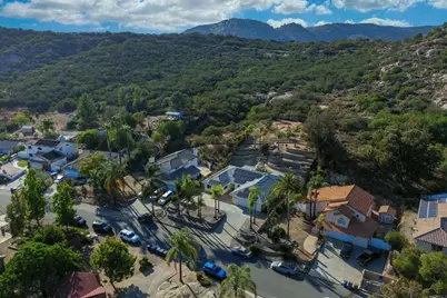 23360 Barona Mesa Road, Ramona, CA 92065 - Photo 44