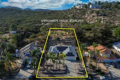 23360 Barona Mesa Road, Ramona, CA 92065 - Photo 40
