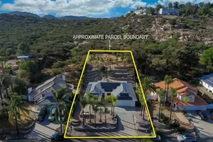 23360 Barona Mesa Rd, Ramona, CA 92065 - Photo 40