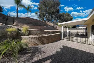 23360 Barona Mesa Rd, Ramona, CA 92065 - Photo 38