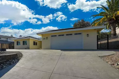 23360 Barona Mesa Road, Ramona, CA 92065 - Photo 4