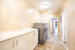 23360 Barona Mesa Rd, Ramona, CA 92065 - Photo 30