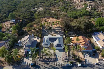 23360 Barona Mesa Road, Ramona, CA 92065 - Photo 42