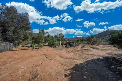 23360 Barona Mesa Road, Ramona, CA 92065 - Photo 16