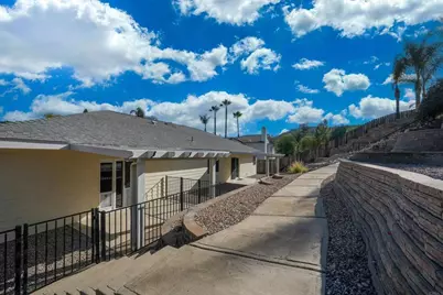 23360 Barona Mesa Road, Ramona, CA 92065 - Photo 10