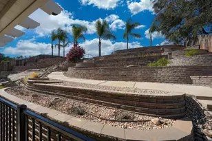 23360 Barona Mesa Rd, Ramona, CA 92065 - Photo 42