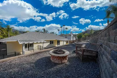 23360 Barona Mesa Road, Ramona, CA 92065 - Photo 8