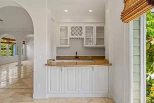 440 Evening View Dr, Chula Vista, CA 91914 - Photo 22