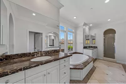 440 Evening View Drive, Chula Vista, CA 91914 - Photo 42