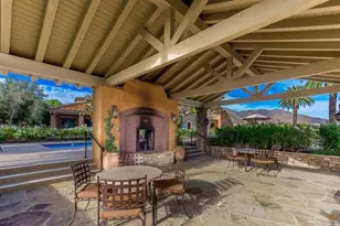 440 Evening View Dr, Chula Vista, CA 91914 - Photo 68