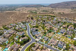 440 Evening View Dr, Chula Vista, CA 91914 - Photo 64