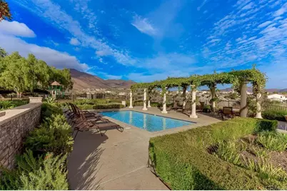 440 Evening View Drive, Chula Vista, CA 91914 - Photo 62