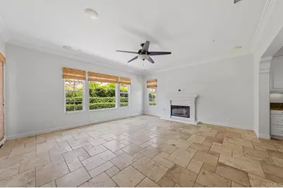 440 Evening View Drive, Chula Vista, CA 91914 - Photo 24