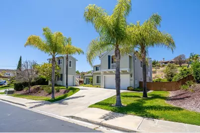 440 Evening View Drive, Chula Vista, CA 91914 - Photo 4