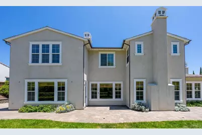 440 Evening View Drive, Chula Vista, CA 91914 - Photo 52