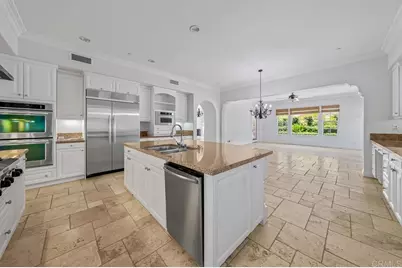 440 Evening View Drive, Chula Vista, CA 91914 - Photo 32