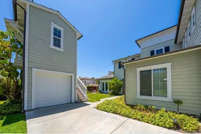 440 Evening View Drive, Chula Vista, CA 91914 - Photo 6