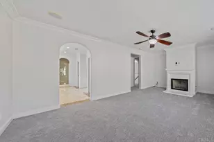 440 Evening View Dr, Chula Vista, CA 91914 - Photo 44