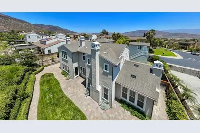 440 Evening View Drive, Chula Vista, CA 91914 - Photo 56
