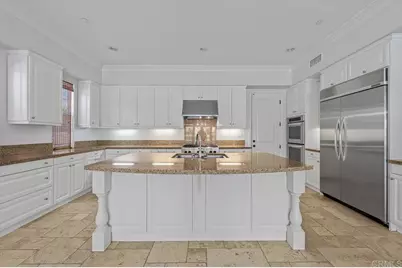 440 Evening View Drive, Chula Vista, CA 91914 - Photo 26