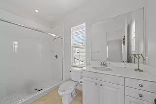 440 Evening View Dr, Chula Vista, CA 91914 - Photo 56