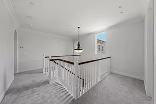 440 Evening View Dr, Chula Vista, CA 91914 - Photo 40