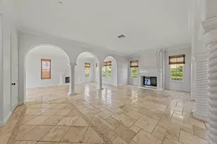 440 Evening View Dr, Chula Vista, CA 91914 - Photo 16
