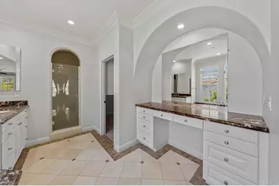 440 Evening View Drive, Chula Vista, CA 91914 - Photo 44