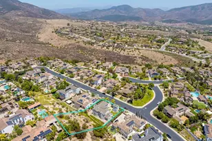 440 Evening View Dr, Chula Vista, CA 91914 - Photo 62