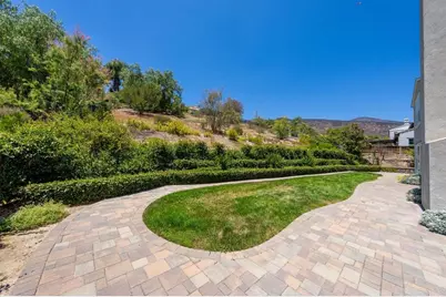 440 Evening View Drive, Chula Vista, CA 91914 - Photo 54