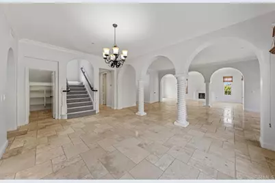 440 Evening View Drive, Chula Vista, CA 91914 - Photo 16
