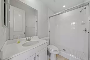 440 Evening View Dr, Chula Vista, CA 91914 - Photo 38