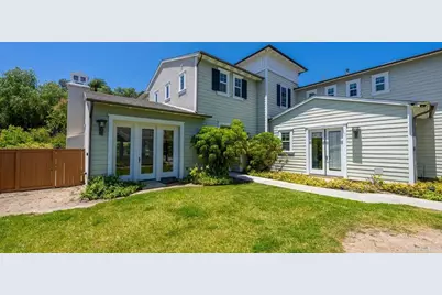 440 Evening View Drive, Chula Vista, CA 91914 - Photo 8