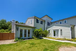 440 Evening View Dr, Chula Vista, CA 91914 - Photo 8