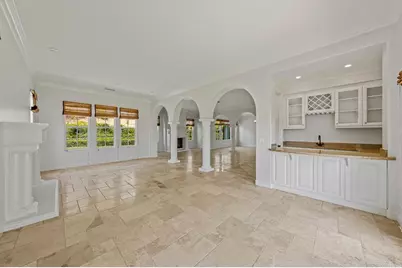440 Evening View Drive, Chula Vista, CA 91914 - Photo 18