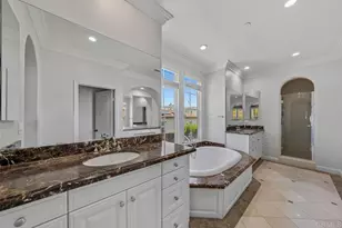 440 Evening View Dr, Chula Vista, CA 91914 - Photo 46