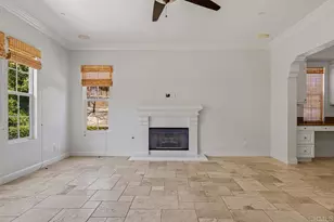 440 Evening View Dr, Chula Vista, CA 91914 - Photo 24
