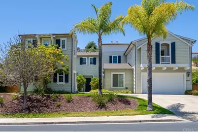440 Evening View Drive, Chula Vista, CA 91914 - Photo 2