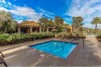440 Evening View Drive, Chula Vista, CA 91914 - Photo 64