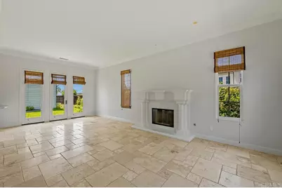 440 Evening View Drive, Chula Vista, CA 91914 - Photo 20