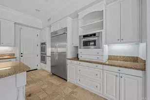 440 Evening View Dr, Chula Vista, CA 91914 - Photo 32