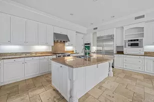 440 Evening View Dr, Chula Vista, CA 91914 - Photo 34