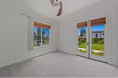 440 Evening View Drive, Chula Vista, CA 91914 - Photo 34